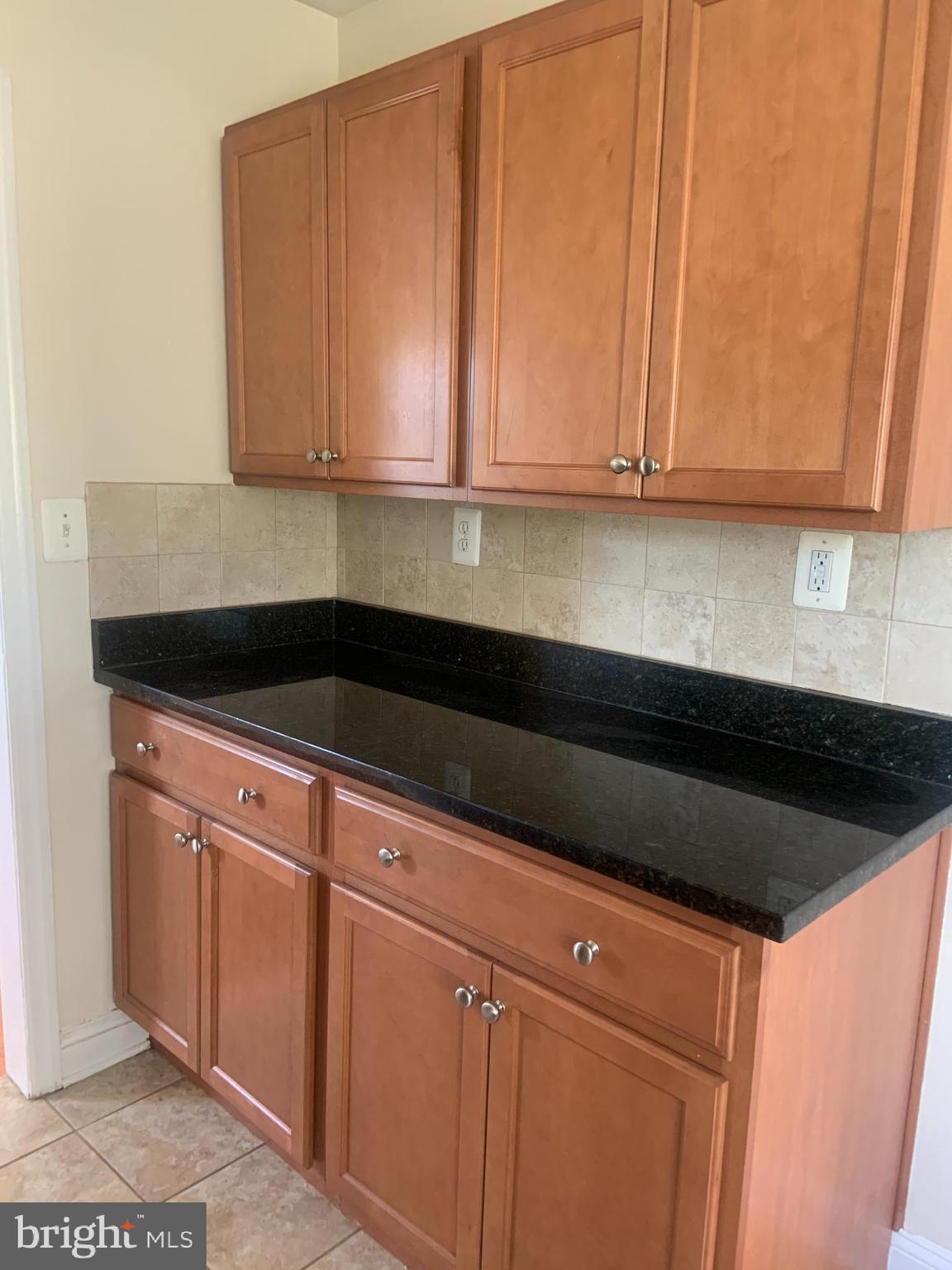 CRESTWOOD - Residential