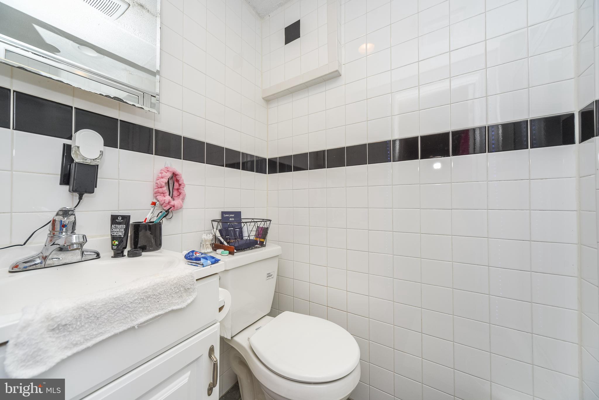 CRESTWOOD - Residential