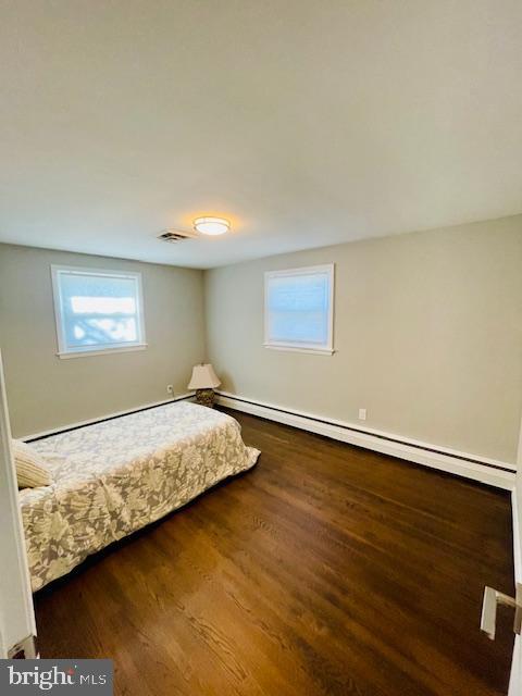 KENLYN MANOR - Residential