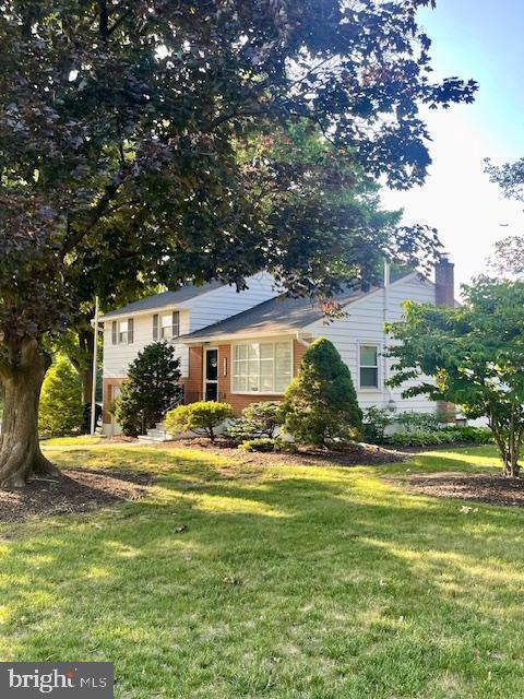 KENLYN MANOR - Residential