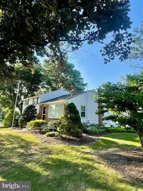 KENLYN MANOR - Residential