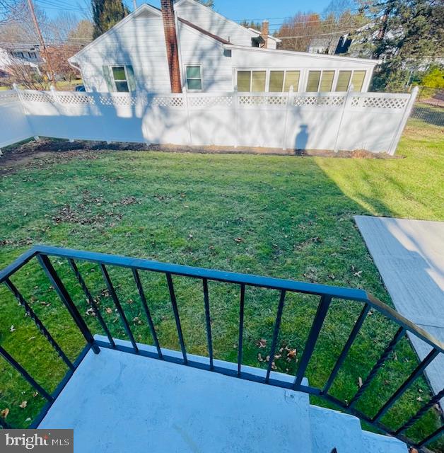 KENLYN MANOR - Residential