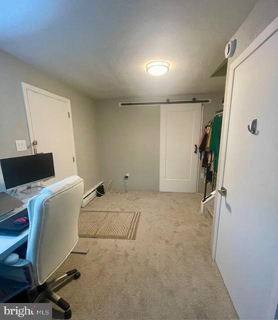 KENLYN MANOR - Residential