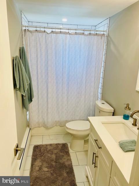 KENLYN MANOR - Residential