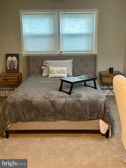 KENLYN MANOR - Residential