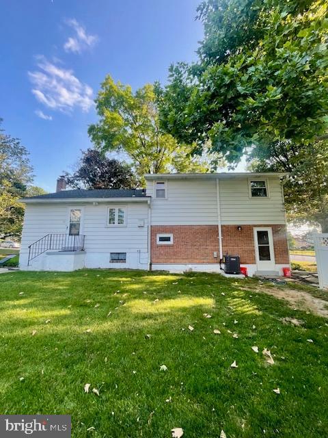 KENLYN MANOR - Residential