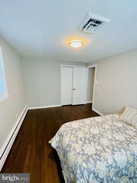 KENLYN MANOR - Residential