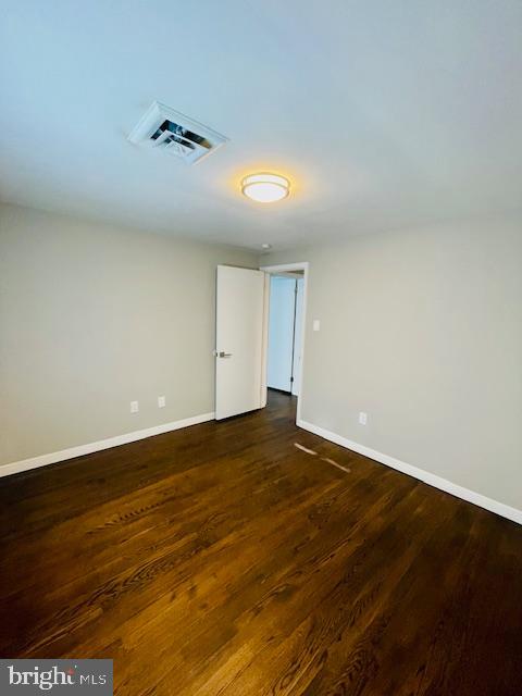 KENLYN MANOR - Residential