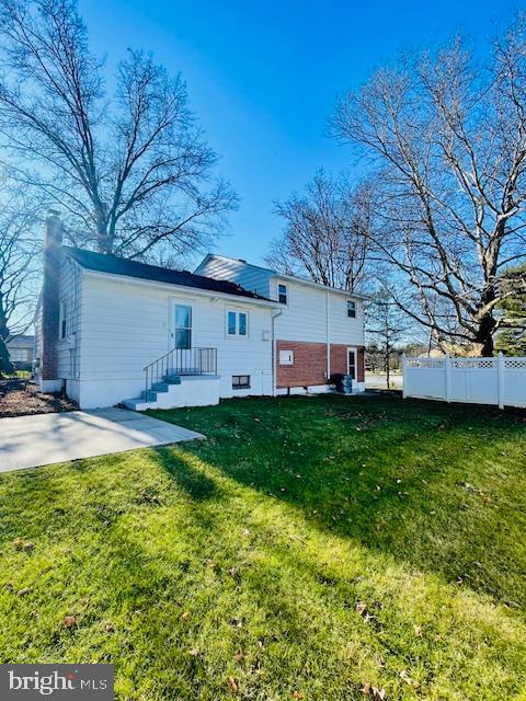 KENLYN MANOR - Residential