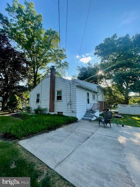 KENLYN MANOR - Residential