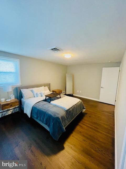 KENLYN MANOR - Residential