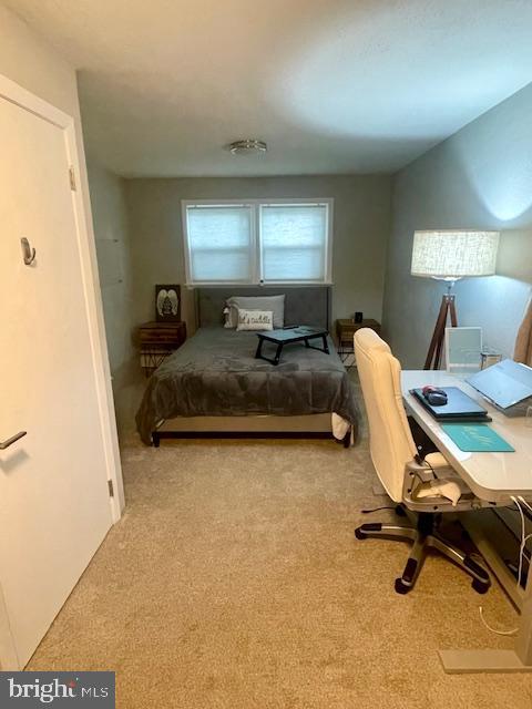 KENLYN MANOR - Residential