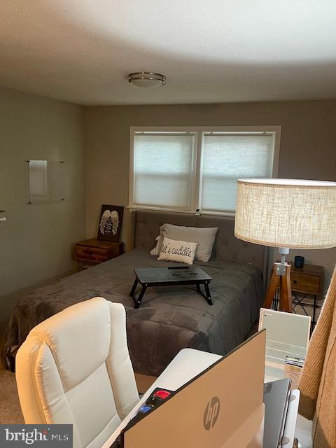 KENLYN MANOR - Residential