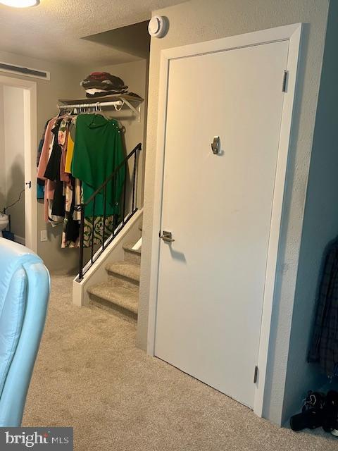 KENLYN MANOR - Residential