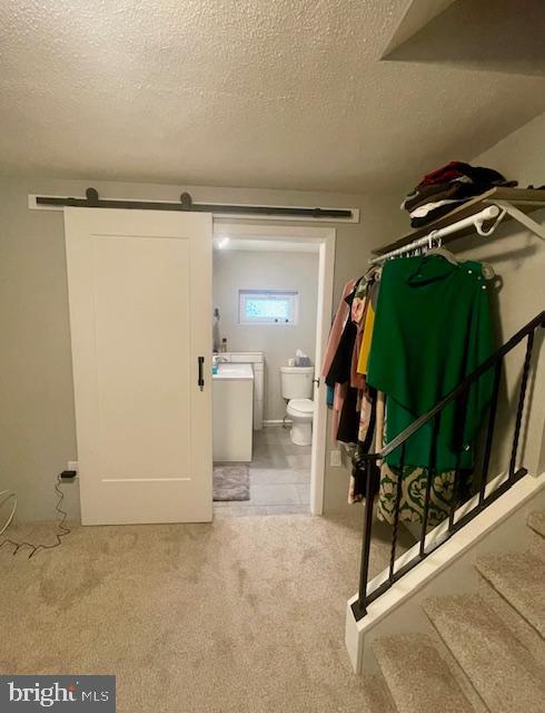 KENLYN MANOR - Residential