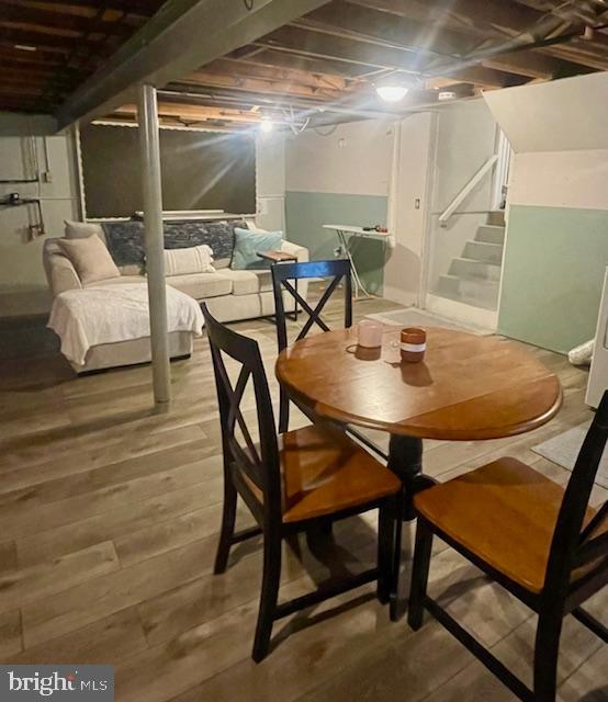 KENLYN MANOR - Residential