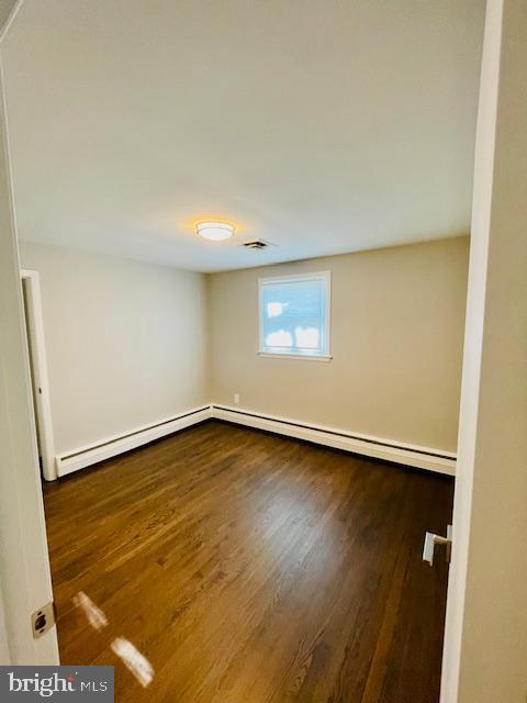 KENLYN MANOR - Residential