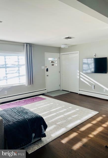 KENLYN MANOR - Residential