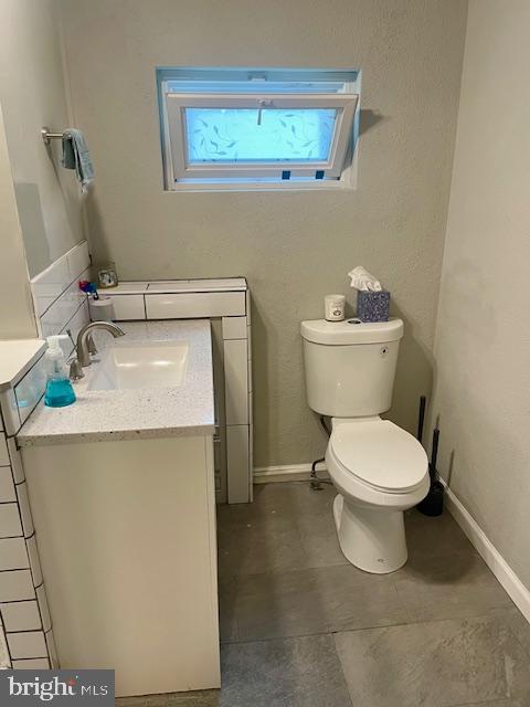 KENLYN MANOR - Residential