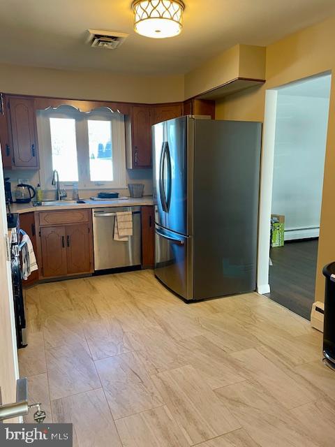 KENLYN MANOR - Residential