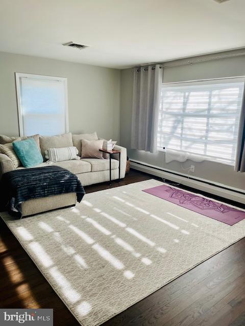 KENLYN MANOR - Residential