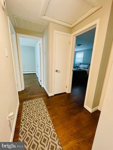 KENLYN MANOR - Residential