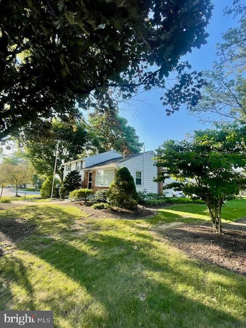 KENLYN MANOR - Residential