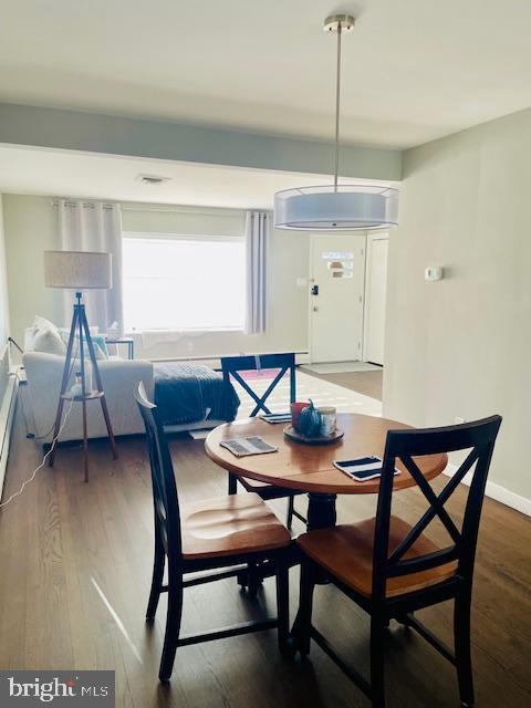 KENLYN MANOR - Residential