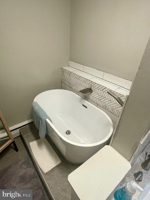 KENLYN MANOR - Residential