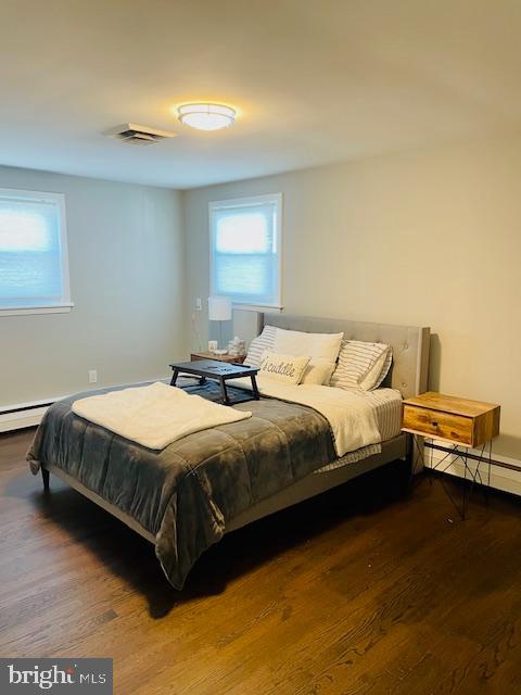 KENLYN MANOR - Residential