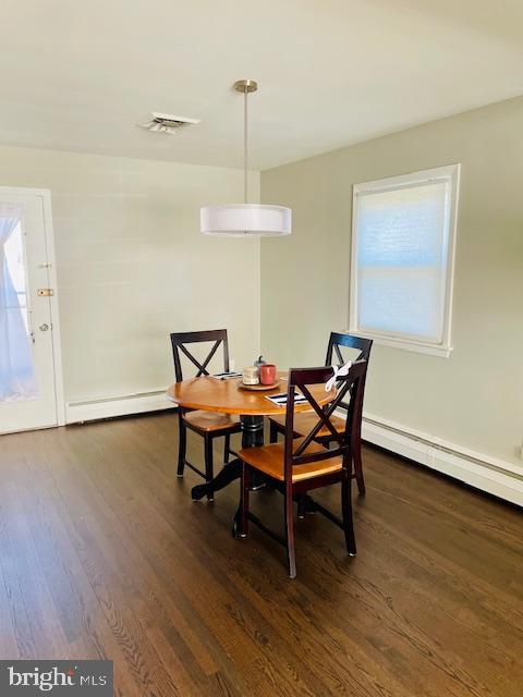 KENLYN MANOR - Residential