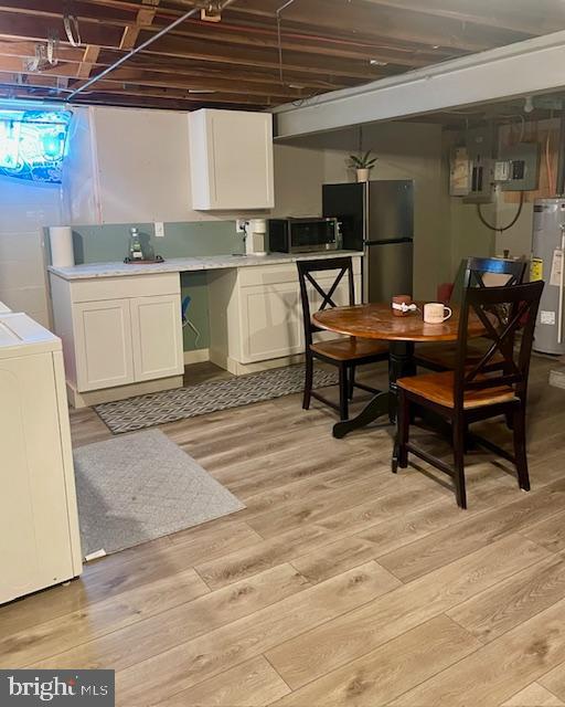 KENLYN MANOR - Residential