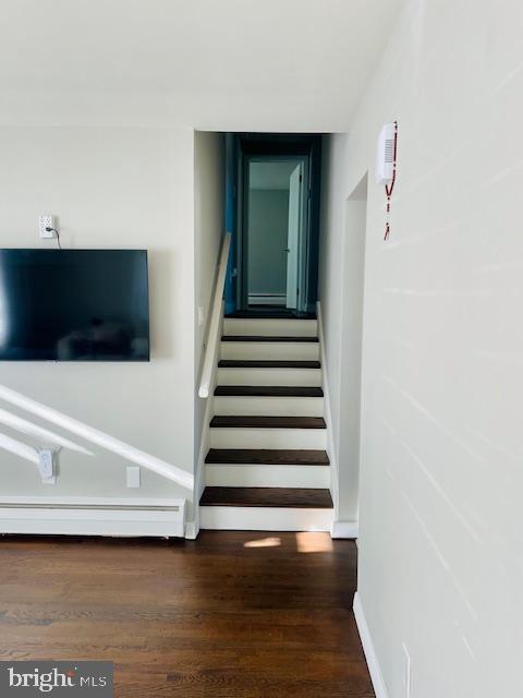 KENLYN MANOR - Residential