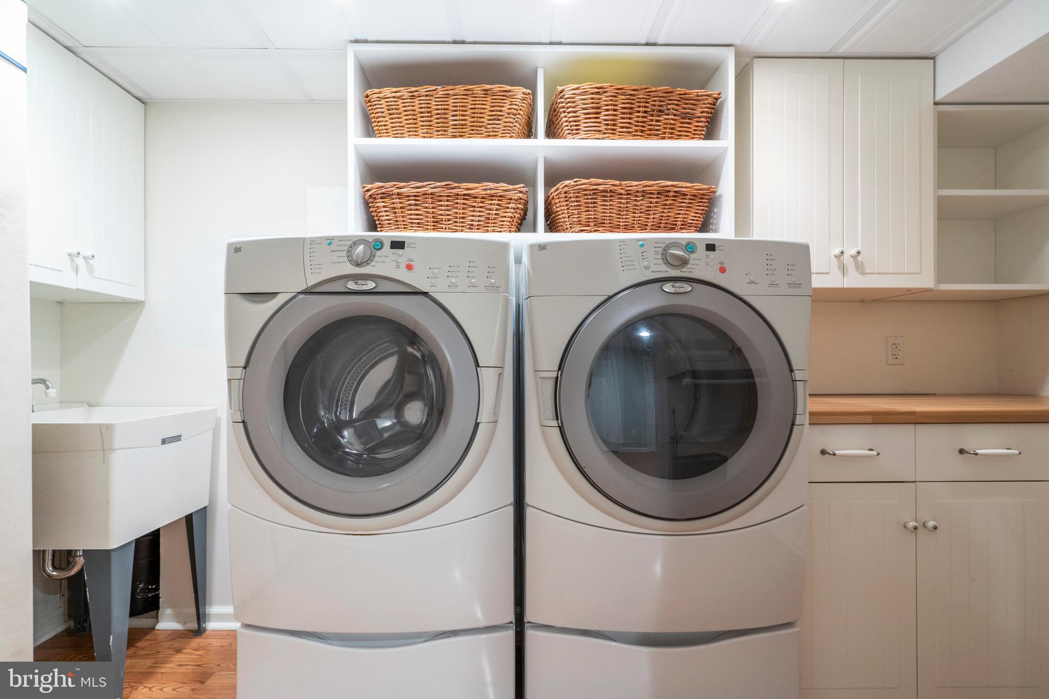 BRYN MAWR - Residential