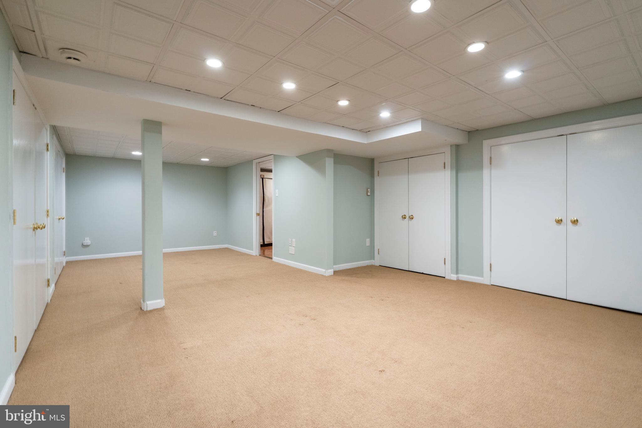 BRYN MAWR - Residential