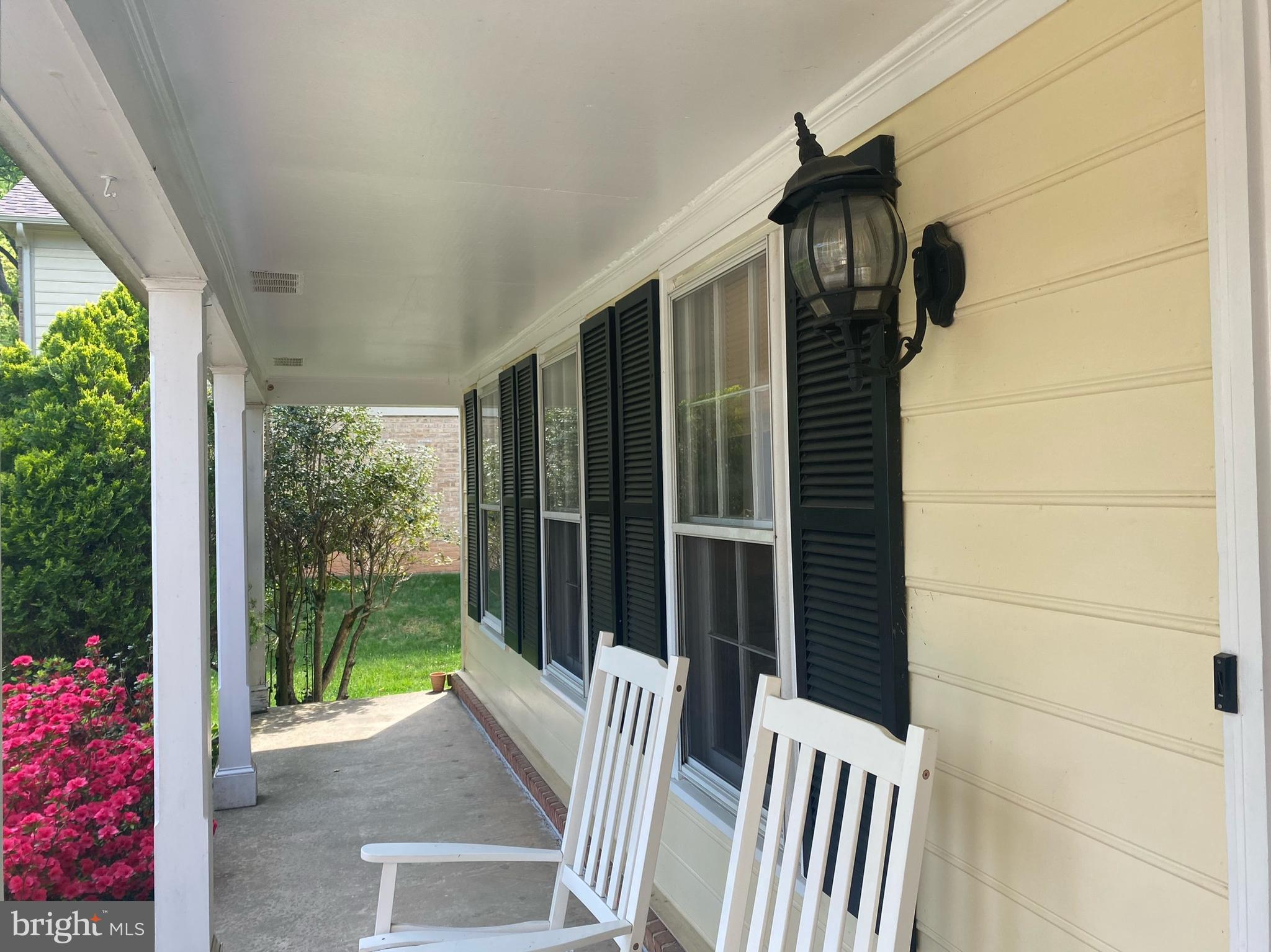 947 FARM HAVEN DRIVE