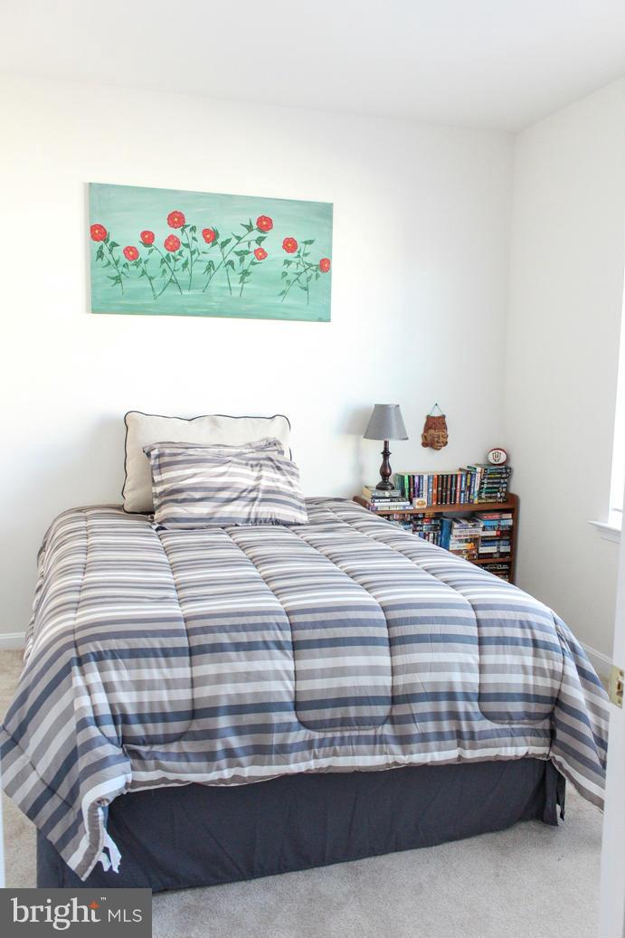 RESIDENCES AT WILDEWOOD - Residential Lease