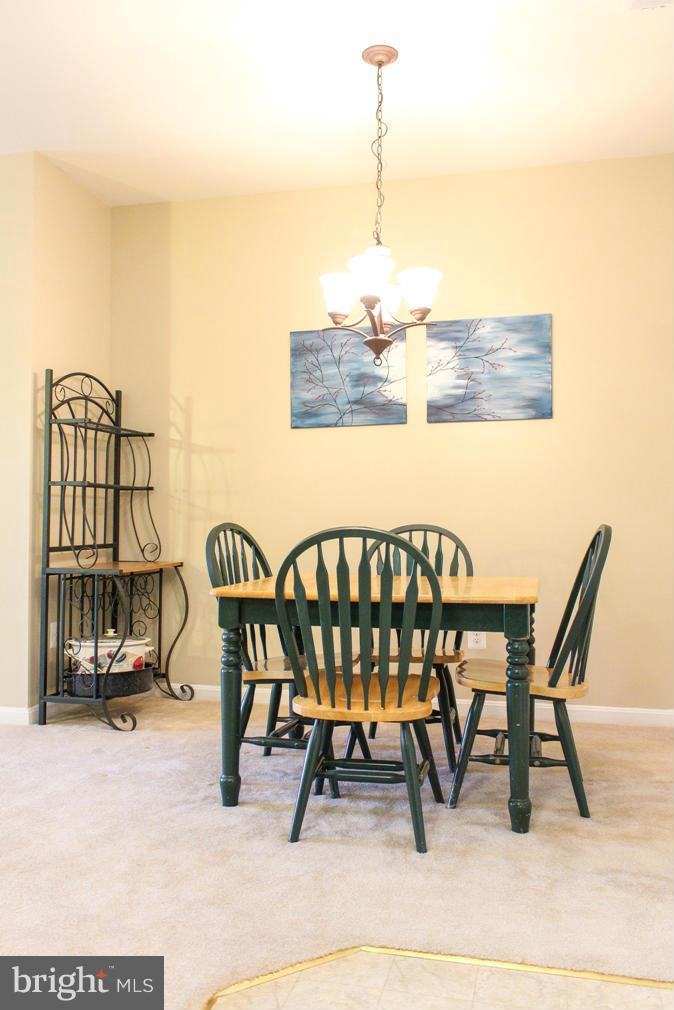 RESIDENCES AT WILDEWOOD - Residential Lease