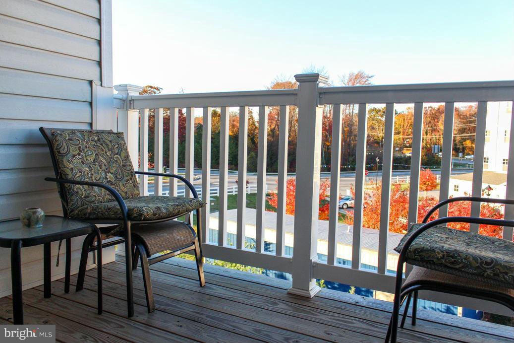 RESIDENCES AT WILDEWOOD - Residential Lease