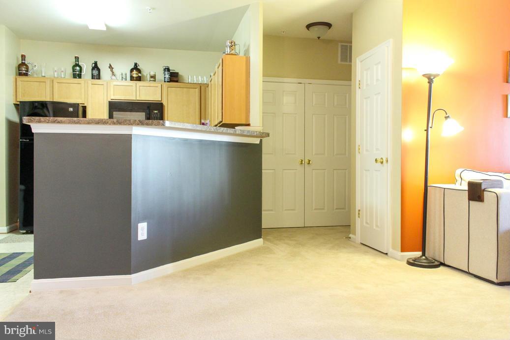 RESIDENCES AT WILDEWOOD - Residential Lease