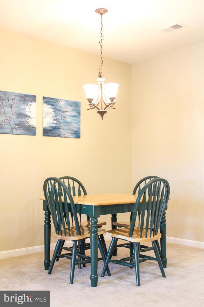 RESIDENCES AT WILDEWOOD - Residential Lease