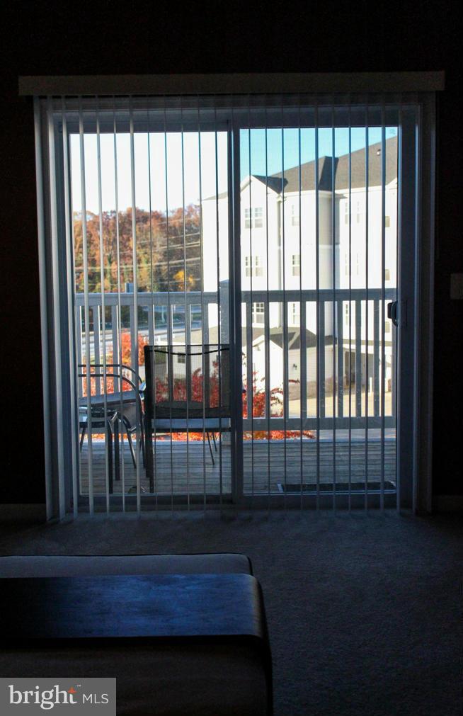 RESIDENCES AT WILDEWOOD - Residential Lease