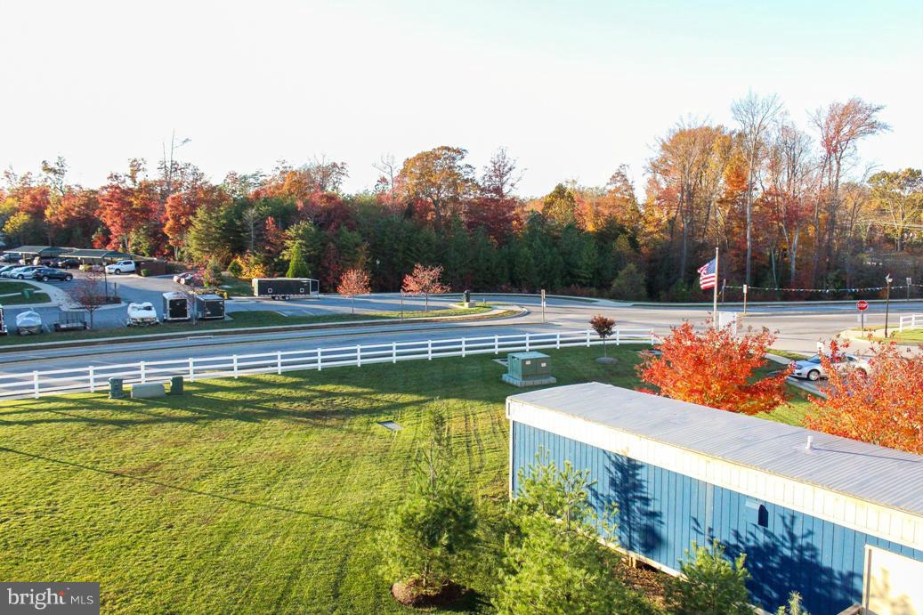 RESIDENCES AT WILDEWOOD - Residential Lease