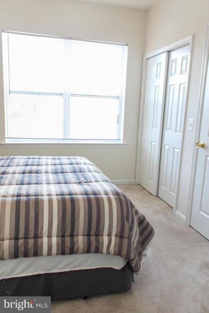 RESIDENCES AT WILDEWOOD - Residential Lease