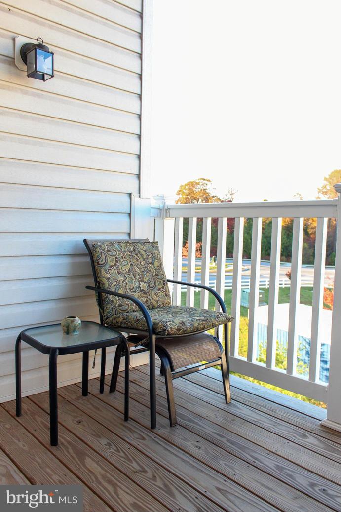 RESIDENCES AT WILDEWOOD - Residential Lease