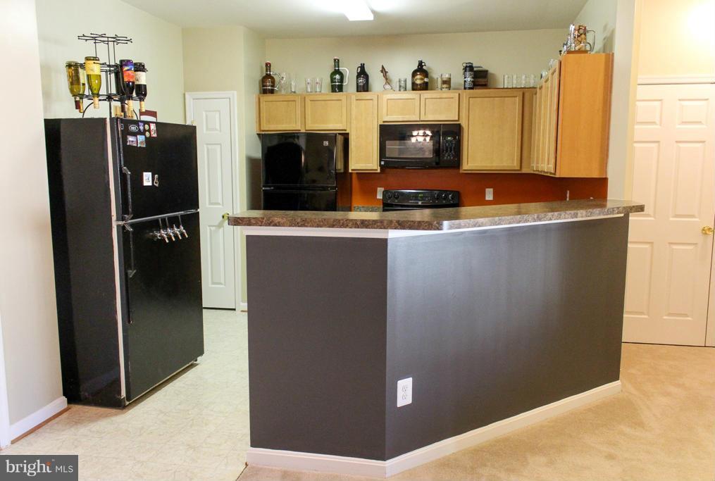 RESIDENCES AT WILDEWOOD - Residential Lease