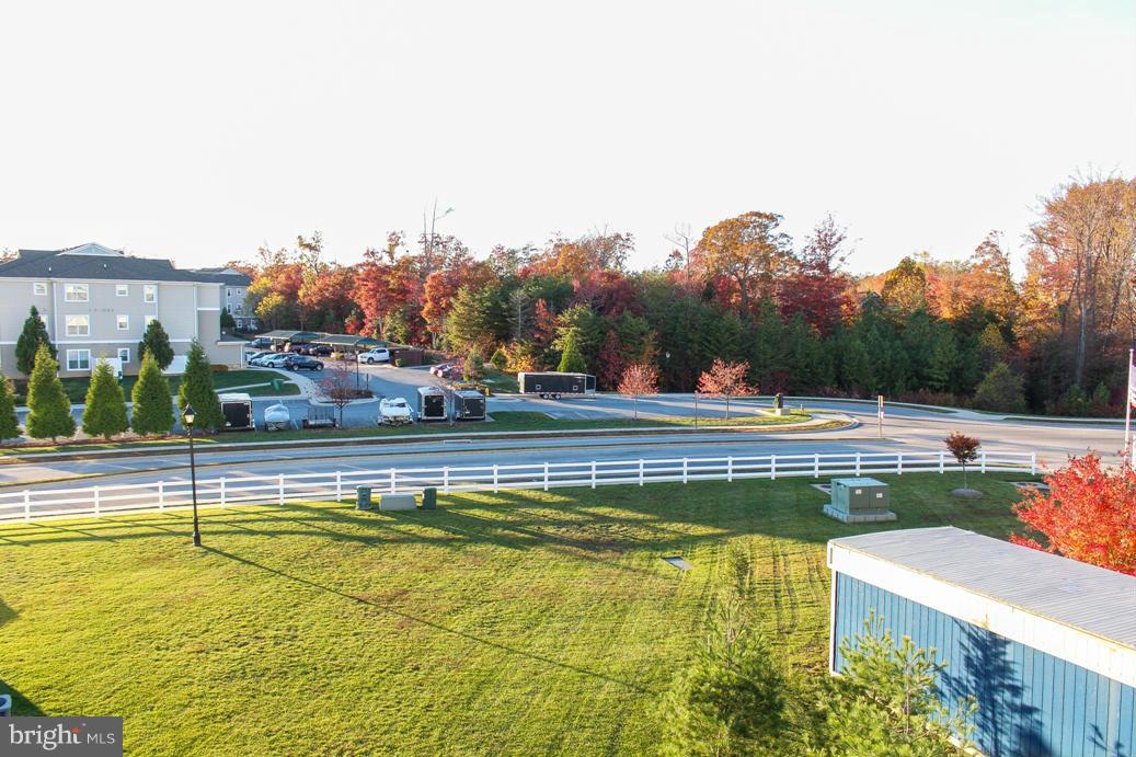 RESIDENCES AT WILDEWOOD - Residential Lease