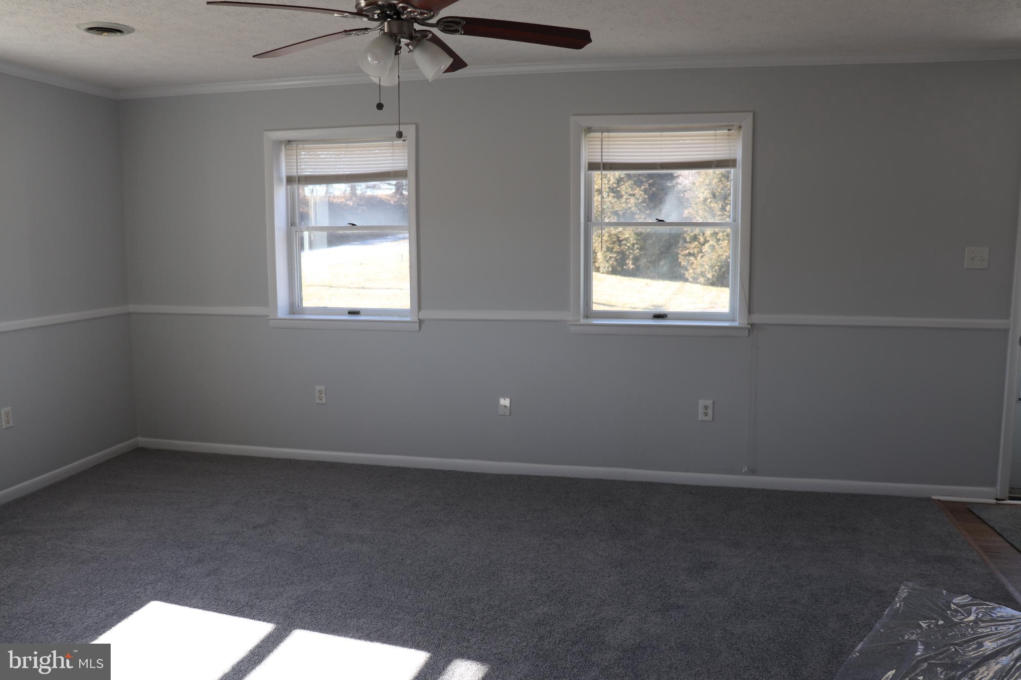 CAVALAND - Residential