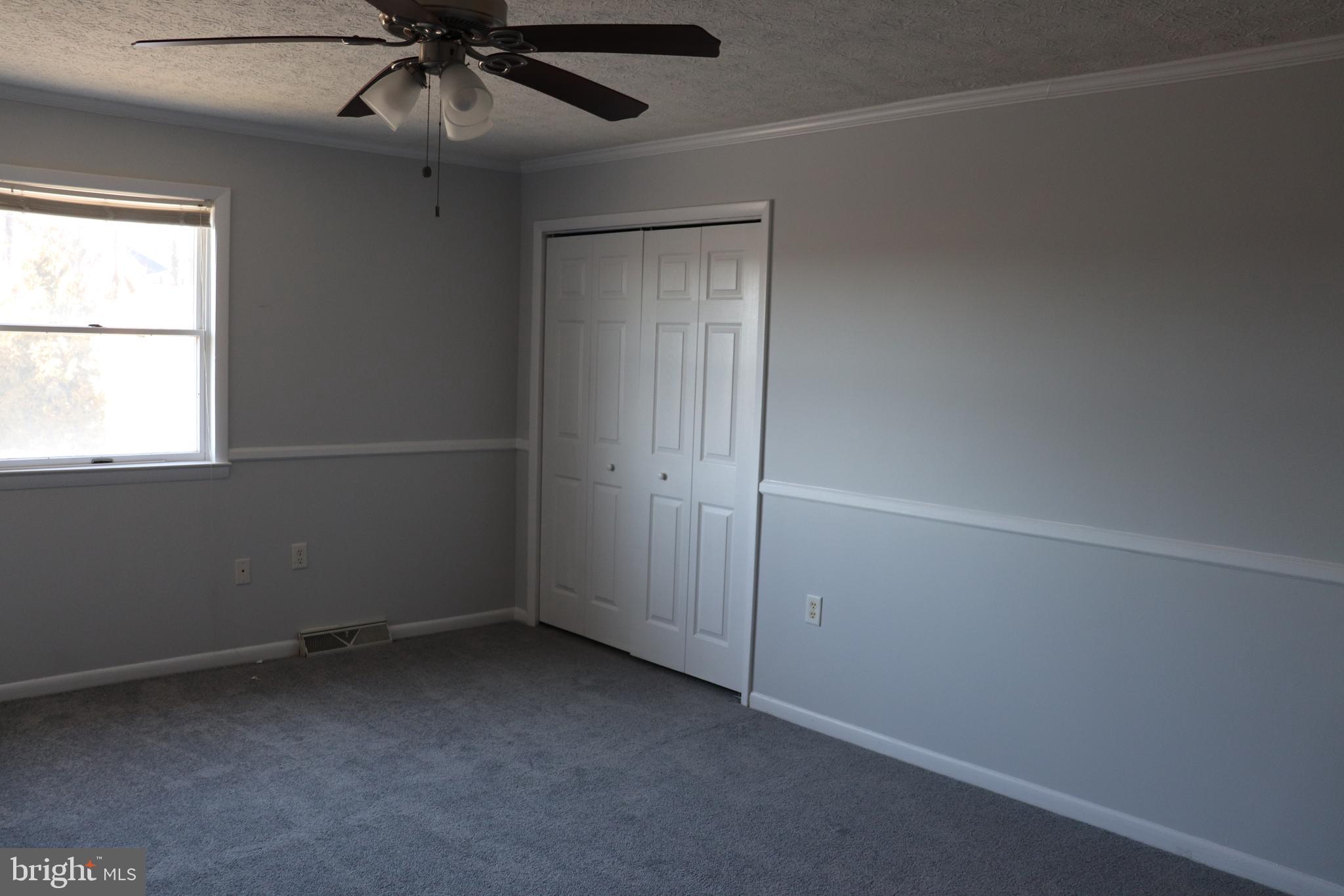 CAVALAND - Residential