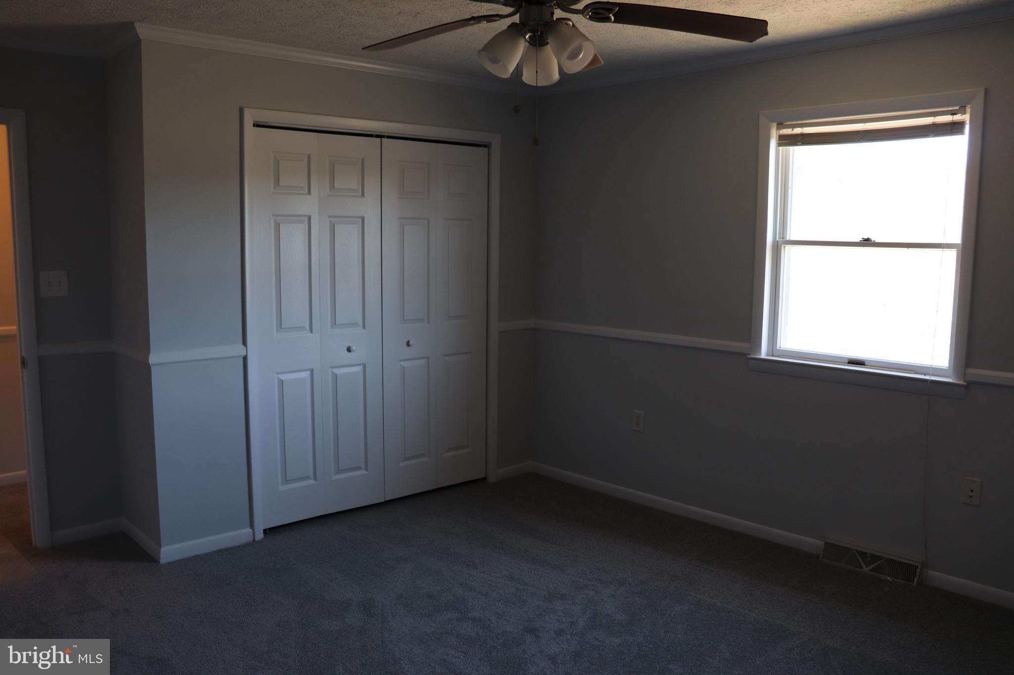 CAVALAND - Residential